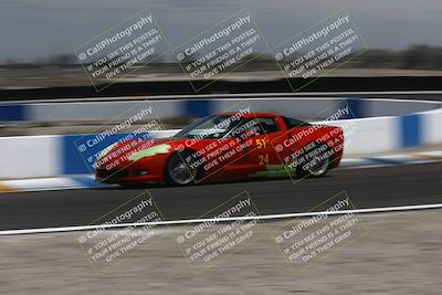 media/May-04-2025-BMW Club of San Diego (Sun) [[f50409f436]]/B group/Turn 6/